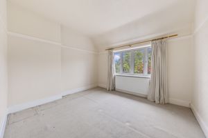 Summerfield Road